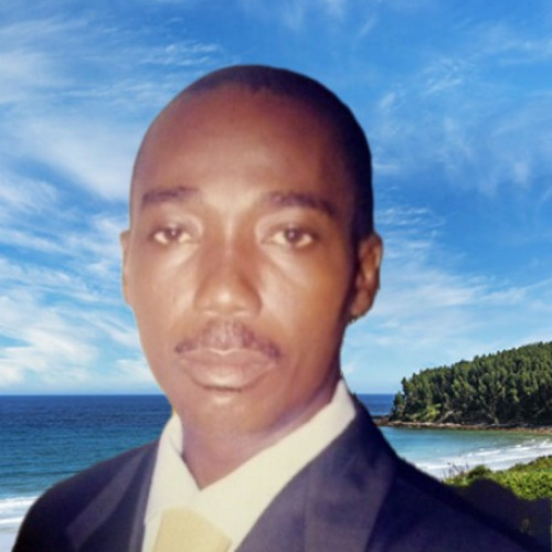 Jonathan  O. profile photo