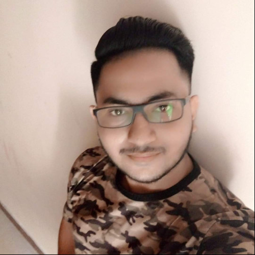 Zain Z. profile photo