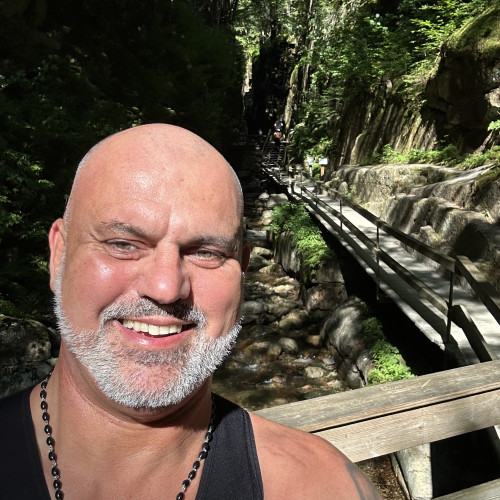 Vincent F. profile photo