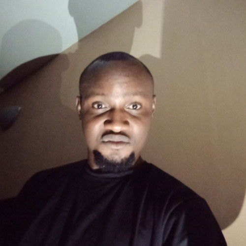 Oluyemi O. profile photo