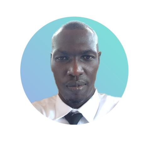 Kevin T. profile photo