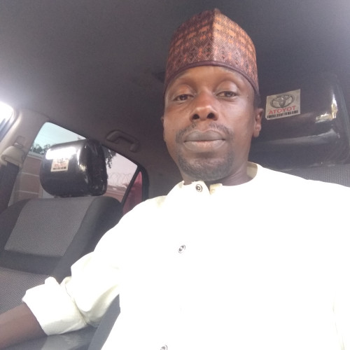 Babaji M. profile photo