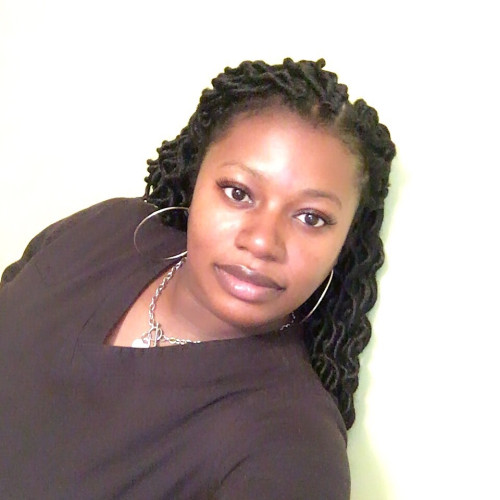 Mona J.