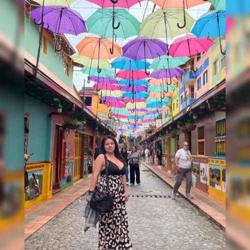 Silvia C. profile photo