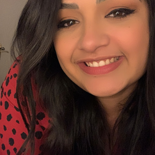 Coline T. profile photo