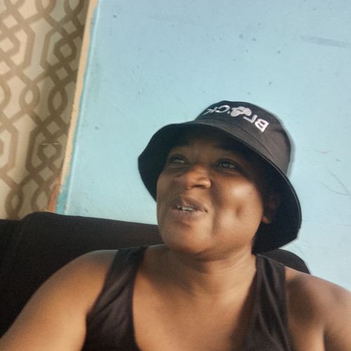 nyembesi m. profile photo