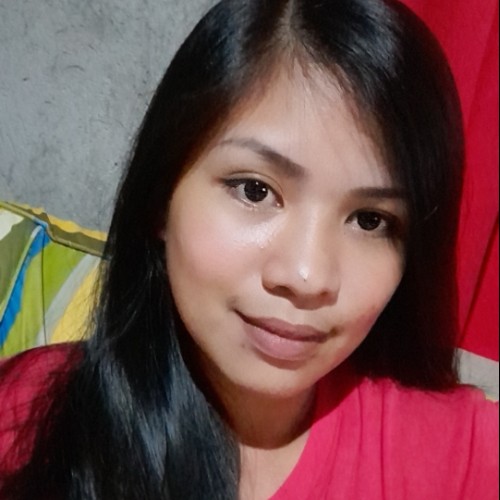 Michaela C.