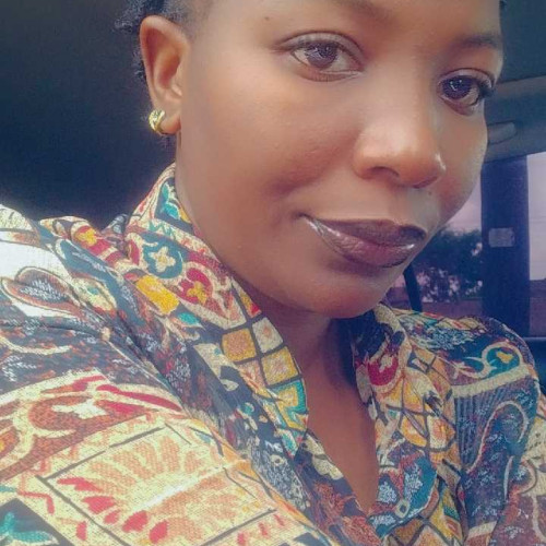 soulvibe E. profile photo