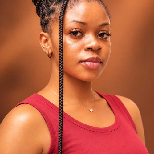 Stephanie O. profile photo