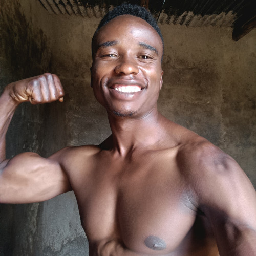 Amos N. profile photo