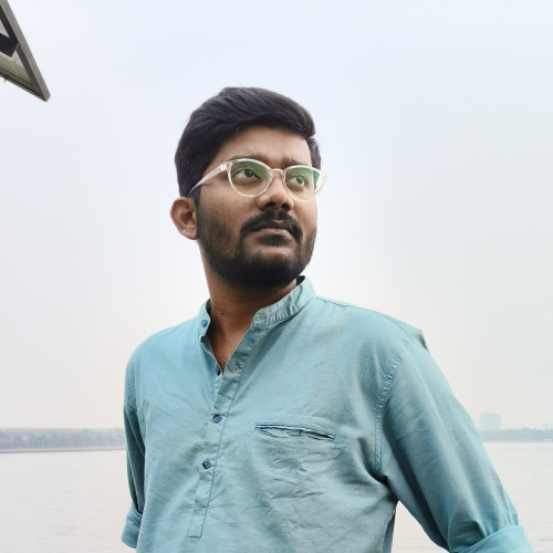 Ashwani K.