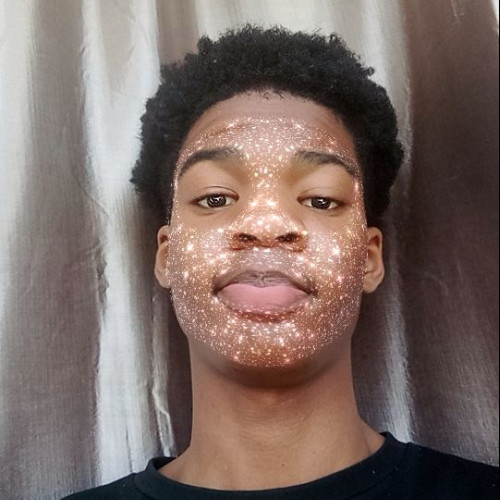 Tonio O. profile photo