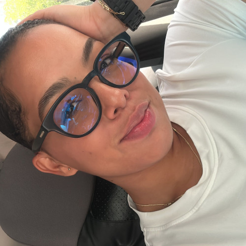 Jeimy E. profile photo