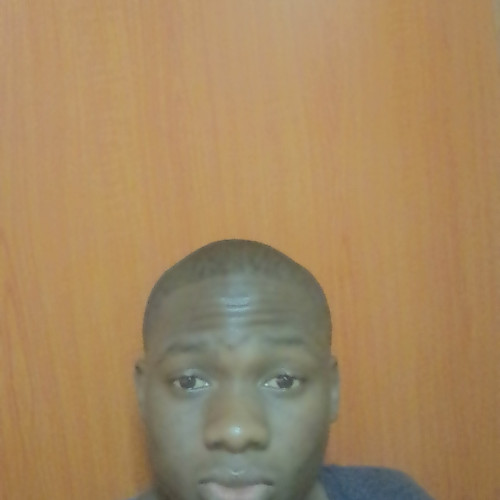 Owoicho O. profile photo