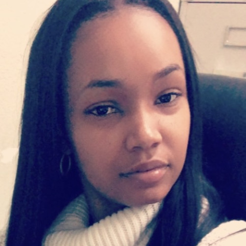 Takisha S. profile photo