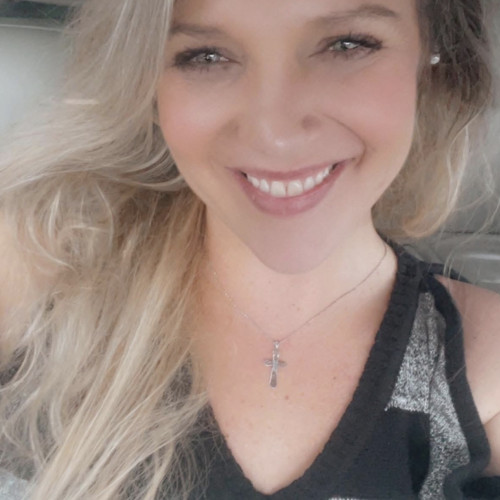 Jolene B. profile photo