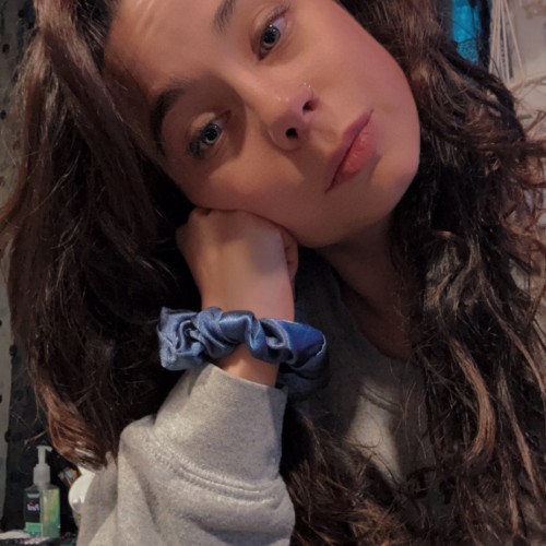 Marissa  G.