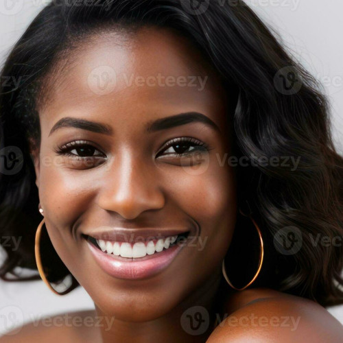 leilani g. profile photo