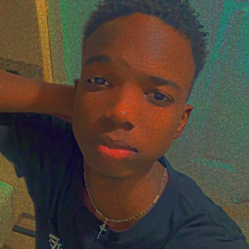 Dervenskhy loobelkhy S. profile photo