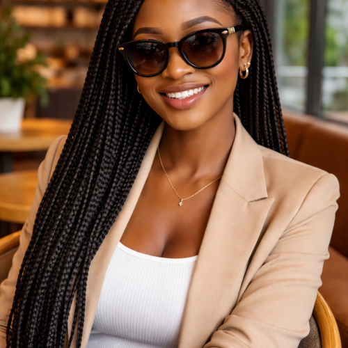 Esther S. profile photo
