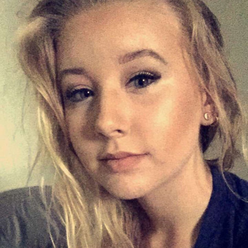 Emily R. profile photo