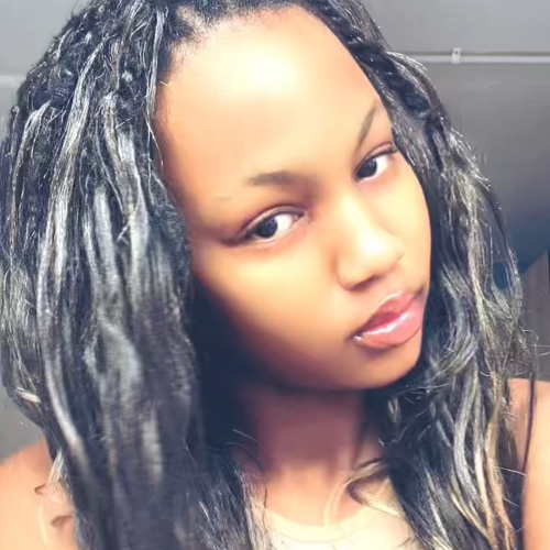Luyanda M. profile photo
