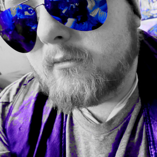 Adam D. profile photo