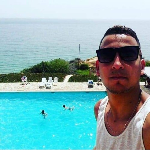 Moustapha K. profile photo