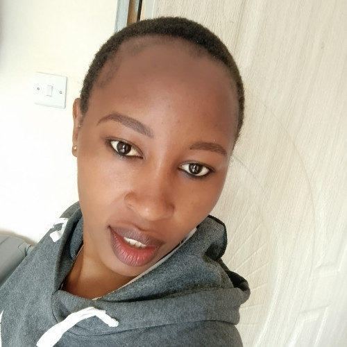 Wynny K. profile photo
