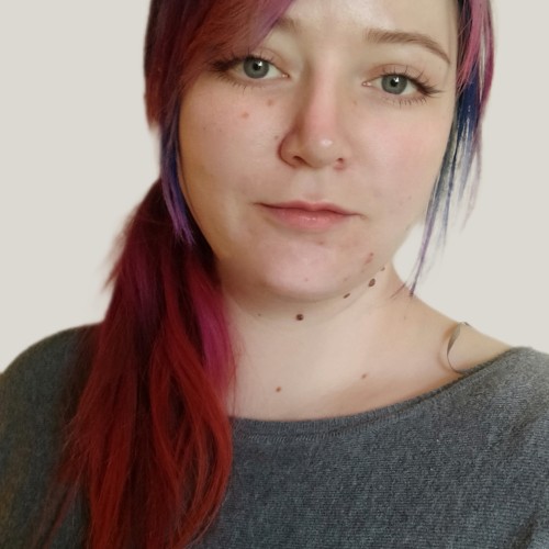Leandri l.