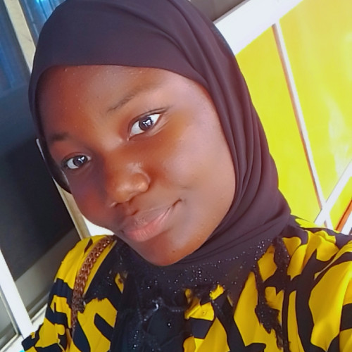 Queen Lateefah  B.