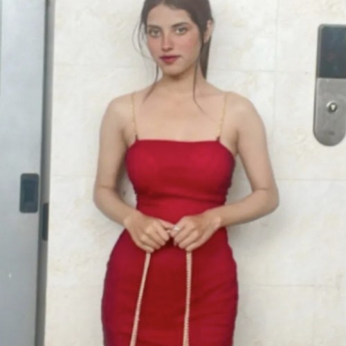 Preety  S.