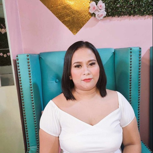 Mabilyn T.