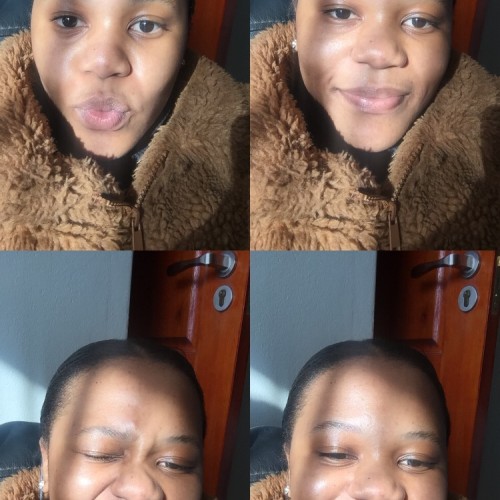 Buhle Botse Mavis M. profile photo