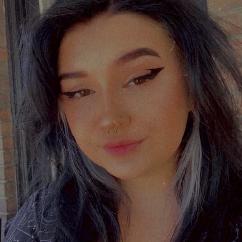 Eden B.