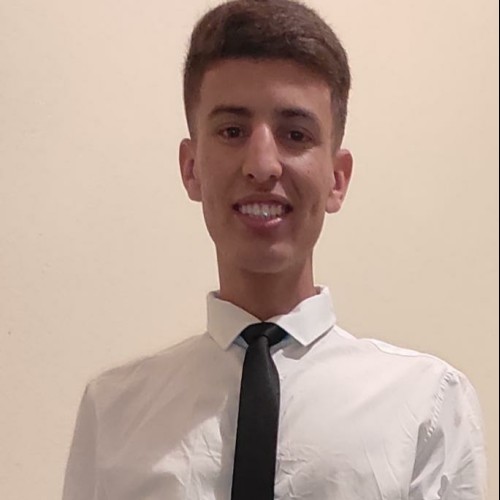 Mohamed  A. profile photo