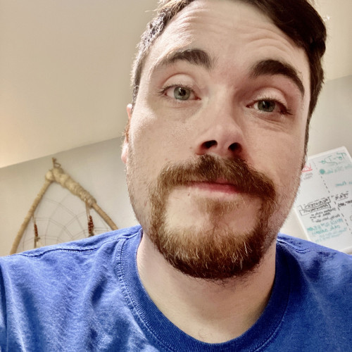 Cole L. profile photo