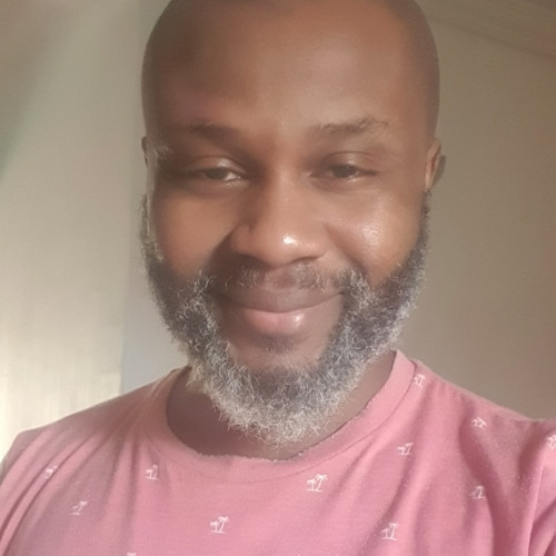 Manny O. profile photo