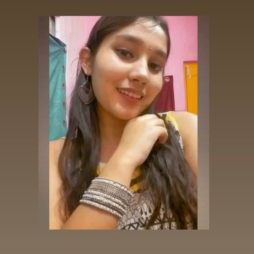 Aayushi  S. profile photo