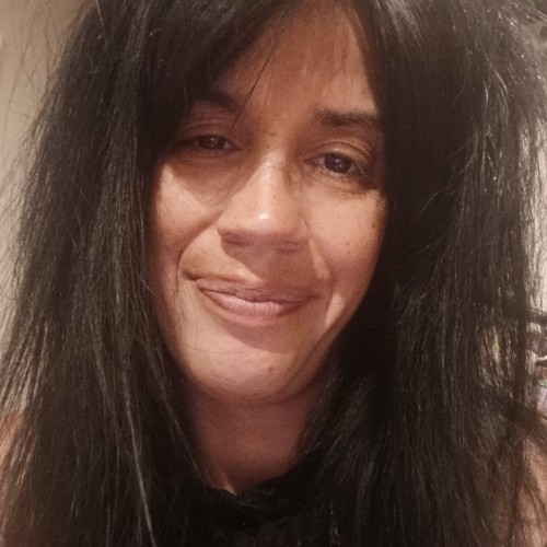 Monica  M.