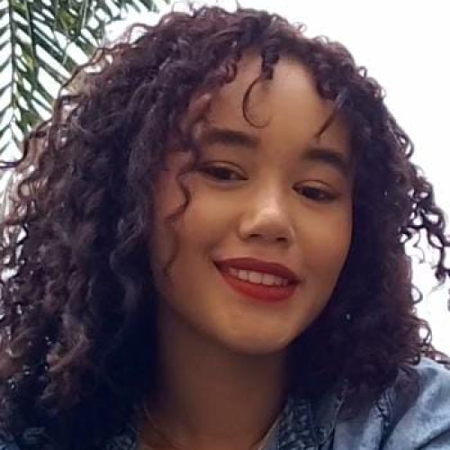 YNARA B. profile photo