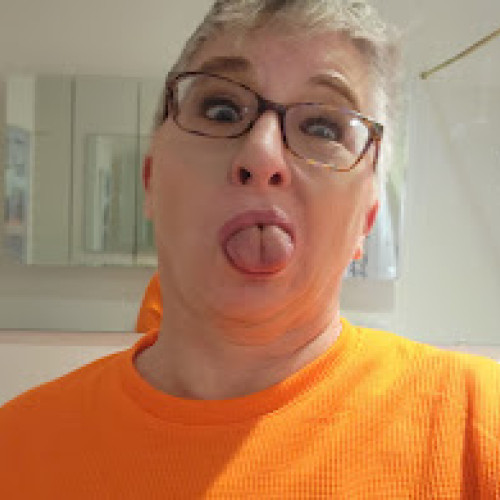 Maggie J. profile photo