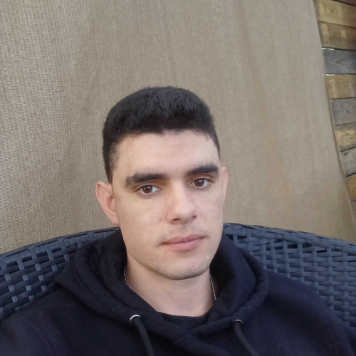 Miguel A. profile photo