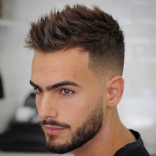 Shah R. profile photo