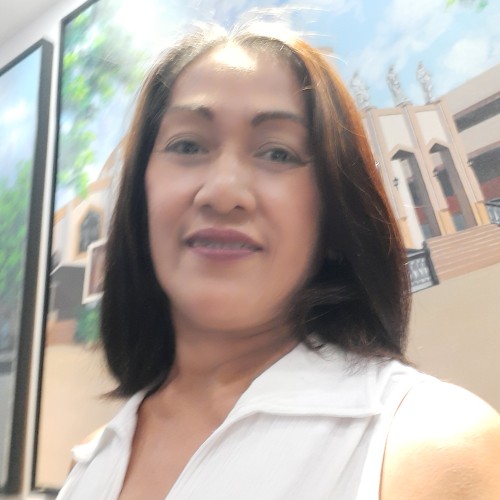 Thelma L.