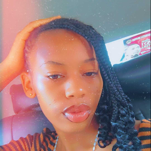 Emmanuella C.