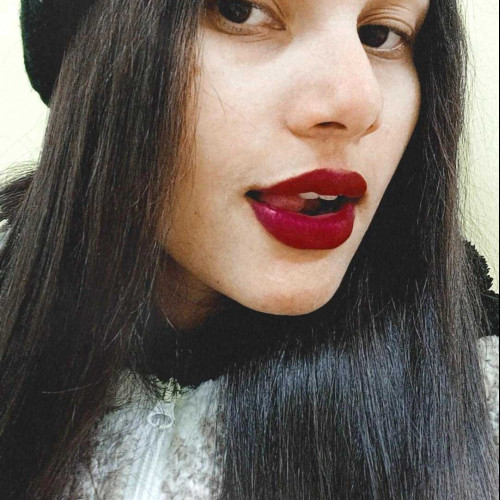 Anais H. profile photo