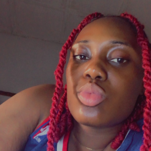 Chiamaka  P. profile photo