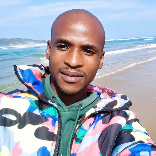 Onelani S. profile photo