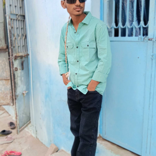Legend S. profile photo